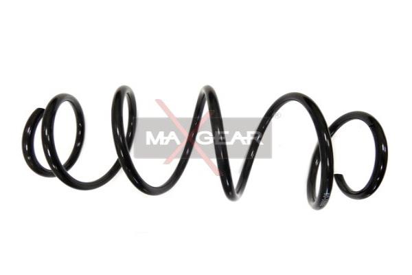 Kierrejousi MAXGEAR 60-0032