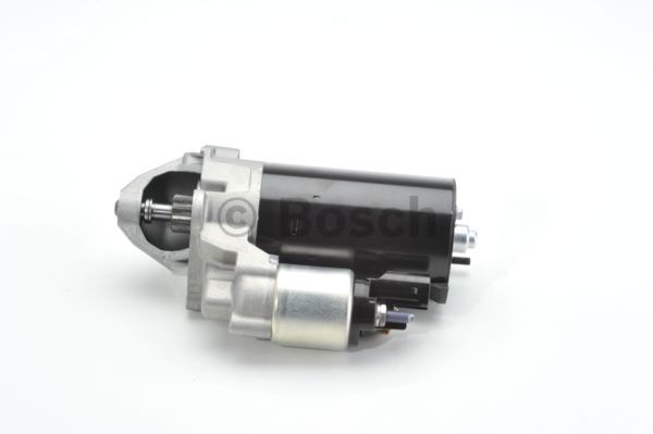 Startteri BOSCH 0 001 109 064