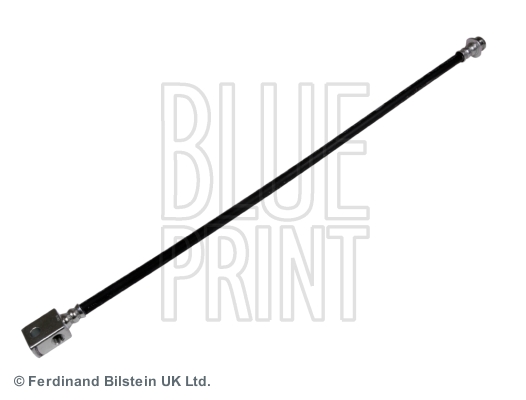 Brake Hose BLUE PRINT ADN153170
