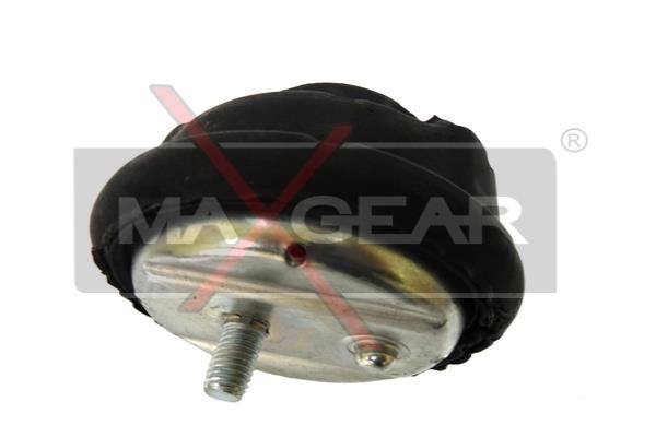 Moottorikiinnike MAXGEAR 76-0011