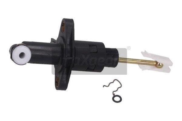 Pääsylinteri, kytkin MAXGEAR 46-0042