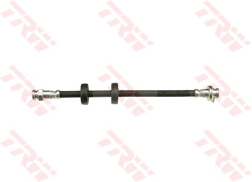 Jarruletku TRW PHA355