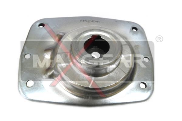 Jousijalan tukilaakeri MAXGEAR 72-1318