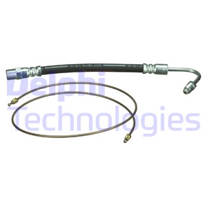 Jarruletku DELPHI LH7502