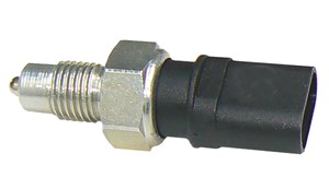 Kytkin, peruutusvalo, HYUNDAI ACCENT II, ACCENT Sedan II, COUPE, ELANTRA, ELANTRA Sedan, GETZ, SONATA IV, TRAJET, TUCSON, XG, KIA JOICE,