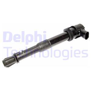 Sytytyspuola DELPHI CE20062-12B1