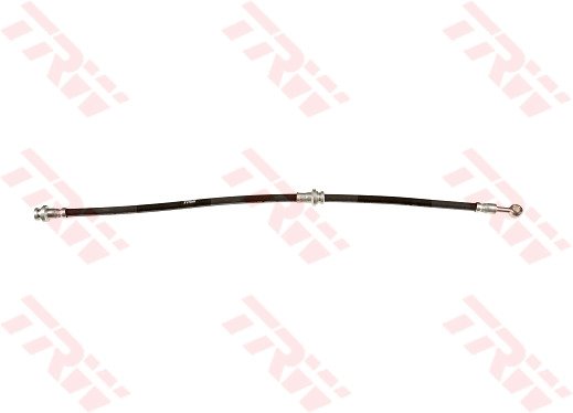 Jarruletku TRW PHD322