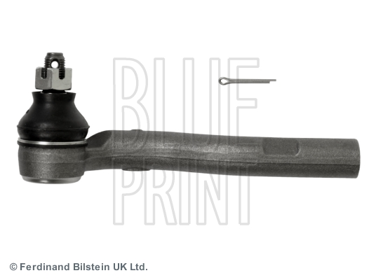 Raidetangon kulmanivel BLUE PRINT ADT387113