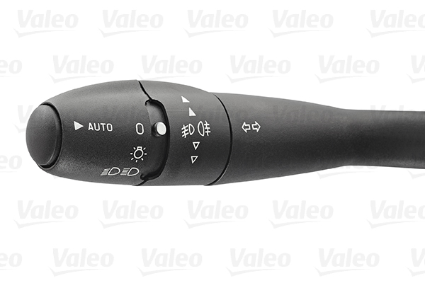 Kytkin, ohjausakseli VALEO 251491