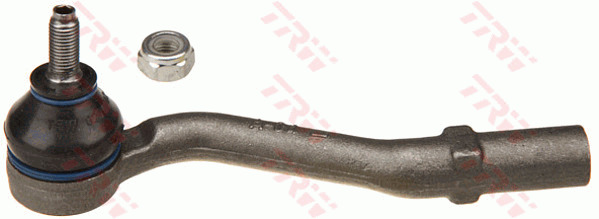 Raidetangon kulmanivel TRW JTE762
