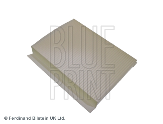 Raitisilmasuodatin BLUE PRINT ADL142505
