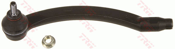 Raidetangon kulmanivel TRW JTE1096