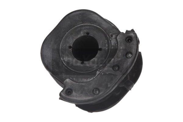 Tukivarren hela MAXGEAR 72-2283