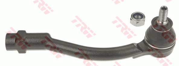 Raidetangon kulmanivel TRW JTE2157