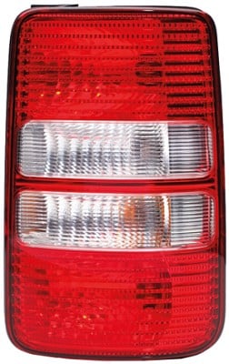 Takavalo HELLA 2VP 354 999-031