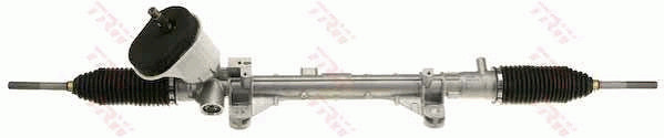 Ohjausvaihde TRW JRM435