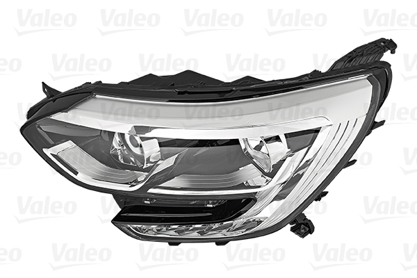 Ajovalo VALEO 046916