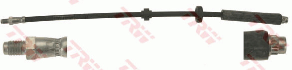 Jarruletku TRW PHB674