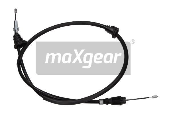Käsijarruvaijeri MAXGEAR 32-0413