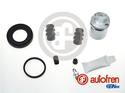 Korjaussarja, jarrusatula AUTOFREN SEINSA D41666C