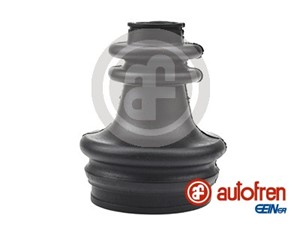 Paljekumisarja, vetoakseli, Vaihteiston puoli, OPEL,RENAULT,TOYOTA, 7701349696, 7701349841, 7701450617, 7701464758, 7701465021, 77014661