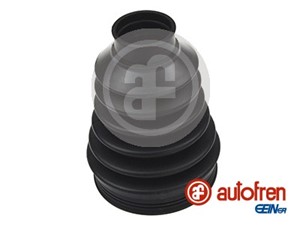 Paljekumisarja, vetoakseli, Vaihteiston puoli, AUDI,FIAT,PORSCHE,SEAT,SKODA,VW, 1K0498201A, 4F0598201, 7L0498201, 8N0498201C, 9553499030