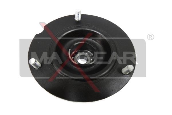 Jousijalan tukilaakeri MAXGEAR 72-1279
