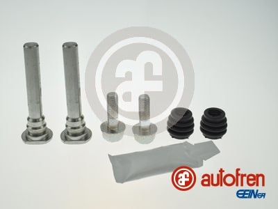 Ohjainhylsysarja, jarrusatula AUTOFREN SEINSA D7072C