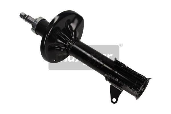 Iskunvaimennin MAXGEAR 11-0422