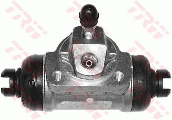 Jarrusylinteri TRW BWH270