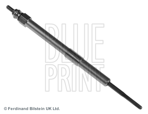 Hehkutulppa BLUE PRINT ADT31824