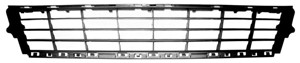 Ritilä, Edessä, RENAULT CLIO III, CLIO Grandtour III, 62 25 414 59R