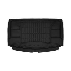 Tavaratilan matto 3D, MINI MINI COUNTRYMAN
