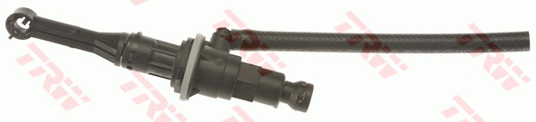 Pääsylinteri, kytkin TRW PND276