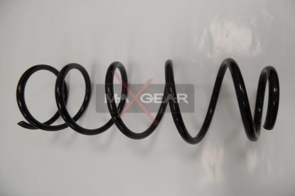 Kierrejousi MAXGEAR 60-0207