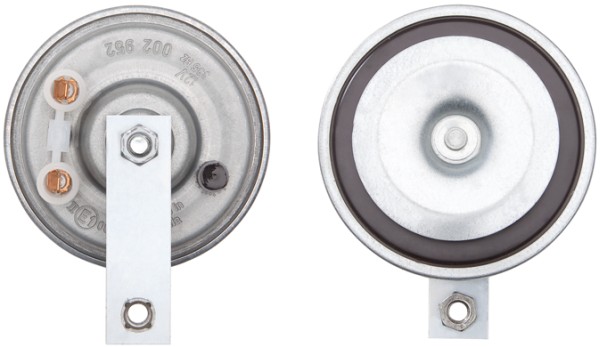 Äänitorvi HELLA 3AL 002 952-841