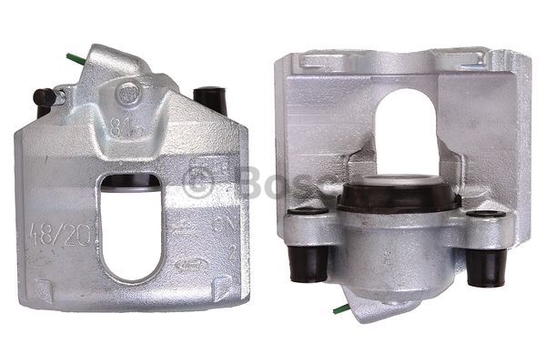 Jarrusatula BOSCH 0 986 135 286