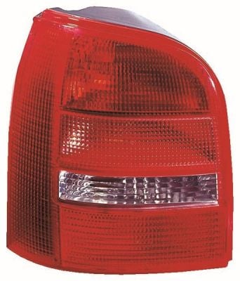 Takavalo DEPO 441-1945L-LD-UE
