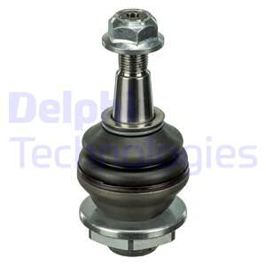 Ball Joint DELPHI TC3666
