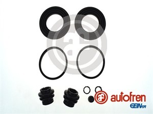 Korjaussarja, jarrusatula, Etuakseli, LEXUS ES, NX, RX, TOYOTA CAMRY, RAV 4 IV, RAV 4 V, 04478-48150