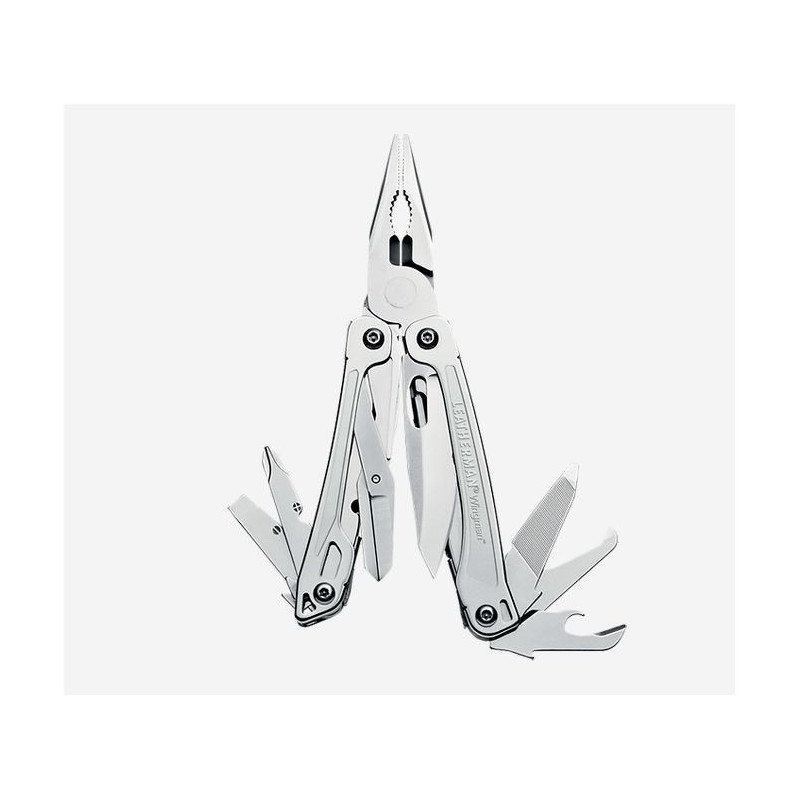 Leatherman Wingman