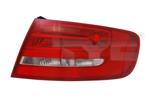 Takavalo TYC 11-11366-01-2