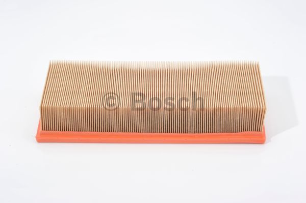 Ilmansuodatin BOSCH 1 457 432 200