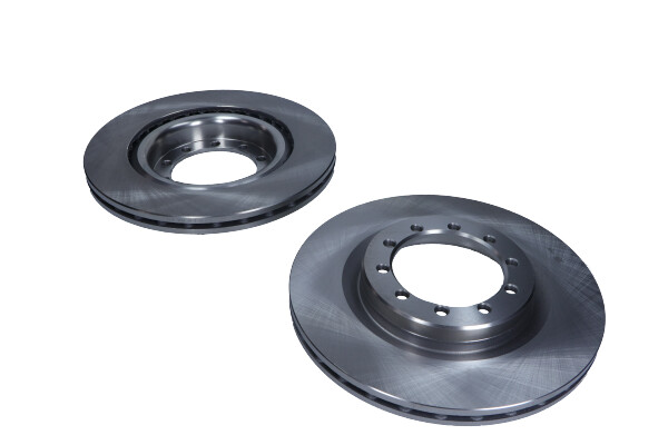 Jarrulevy MAXGEAR 19-2860