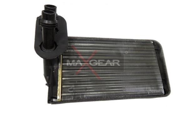 Lämmityslaitteen kenno MAXGEAR 18-0058