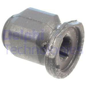 Tukivarren hela DELPHI TD331W