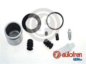 Korjaussarja, jarrusatula, Etuakseli, MITSUBISHI i, SUZUKI ALTO, IGNIS I, 4605A338, 4605A339, 4605A787, 4605A788, 55101-80G00, 55101-80G