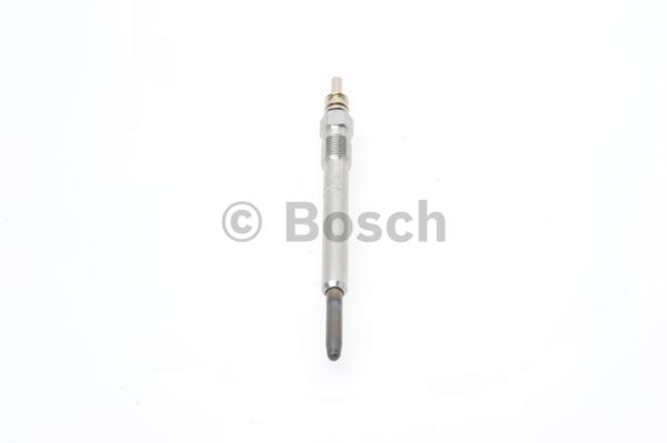 Hehkutulppa BOSCH 0 250 202 141