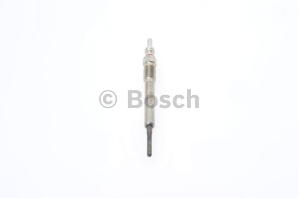 Hehkutulppa BOSCH 0 250 403 014