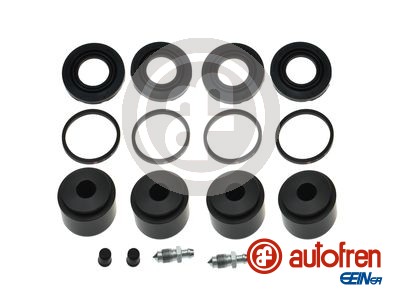 Korjaussarja, jarrusatula AUTOFREN SEINSA D42706C